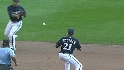 Lopez shows his range