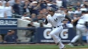 Cano's sac fly