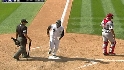 Tulowitzki's RBI single