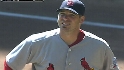 Carpenter's one-hit gem