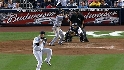 Burnett fans eight Rays