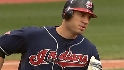 Hafner's solo jack