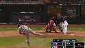 LaPorta's two-run homer
