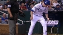 Maier's RBI double