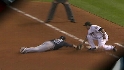 Paulino picks off Prado