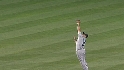 Ja. Wilson's leaping catch