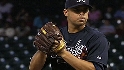 Vazquez wins his 12th game