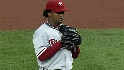 Pedro wins his fourth