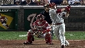 Phils' three-homer inning