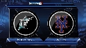 Recap: FLA 4, NYM 2