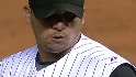 Phillips' 10-pitch at-bat