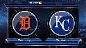 Recap: KC 7, DET 5