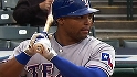 Byrd's seven-hit day