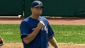 Feldman's dominant start