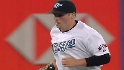 Snider's sliding catch