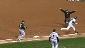 Nix scores on an error