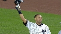 Jeter ties Gehrig