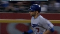 Loney's homer