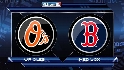 Recap: BAL 5, BOS 7