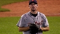 Verlander's strong outing