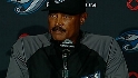 Cito on the loss
