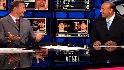 MLB Tonight on Jeter's milestone