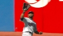 Span tracks it down