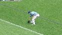 Everett's RBI double