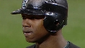 Hanley's RBI single