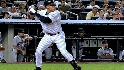 Derek Jeter: A Yankees legend