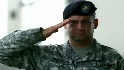 Welcome Back Veterans
