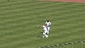 Harden's crafty pitching