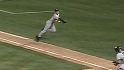 Jeter's greatest moments