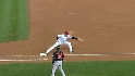 Cano's hustling stop
