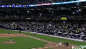 What records are next for Jeter?