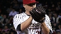 Norris' strong start