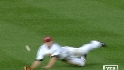 Markakis' two-run single