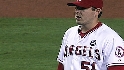 Saunders' strong start