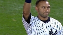 09.11.09: Yankees Extra