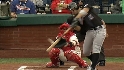 Wright's two-run single