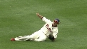 Werth's sliding catch
