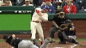 Utley's homer