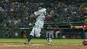 Suzuki's solo jack