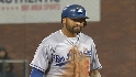 Kemp's RBI double