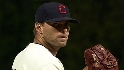Huff's solid start