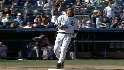 Matsui's two-run single