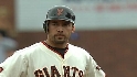 Ishikawa's RBI double