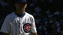 Lilly holds Reds scoreless