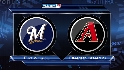 Recap: MIL 5, ARI 3
