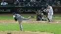 Teagarden's double